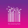 The Marketing Farm