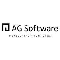 AG Software, S. A.