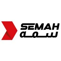 Semah Warehouses