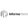 Informatech Informatech