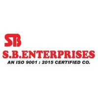 S. B Enterprises