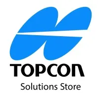 Topcon Solutions Store