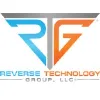 Reverse Technology Group LLC