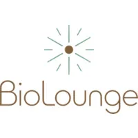 BioLounge