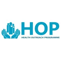 HOP Medical Singapore - Employee Health and Wellness