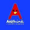 Anithink Creativity Education Anithink Creativity Education