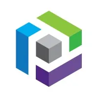 365 Architechs Pty Ltd 365 Architechs Pty Ltd