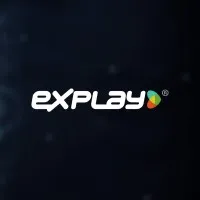 Explay Web Agency