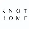 Knot Home Knot Home