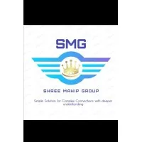 Shree Mahip Group Shree Mahip Group