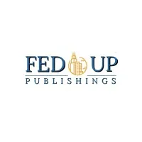 Fed Up Publishings
