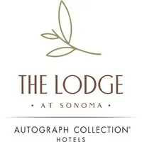 The Lodge at Sonoma Resort, Autograph Collection Hotel