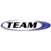 TEAM Integrated Engineering, Inc TEAM Integrated Engineering, Inc