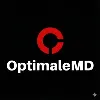 OptimaleMD OptimaleMD
