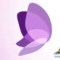 Her Power Project - প্রযুক্তির সহায়তায় নারীর ক্ষমতায়ন Her Power Project - প্রযুক্তির সহায়তায় নারীর ক্ষমতায়ন