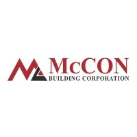 McCON Building Corporation