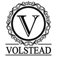 VOLSTEAD VOLSTEAD