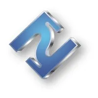 Dalipal Pipe Company