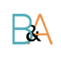 Bensdorf and Abramson, Inc. Bensdorf and Abramson, Inc.