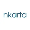 Nkarta, Inc. Nkarta, Inc.