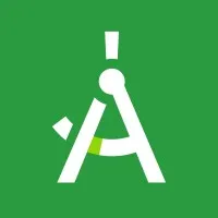 As-Built Measuring Services