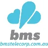 BMS Telecorp BMS Telecorp