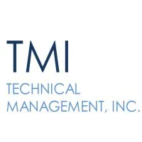 Technical Management Inc.