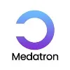 Medatron Medatron