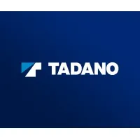 Tadano Oceania