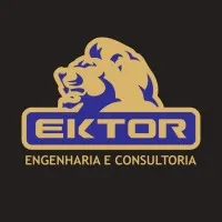 Ektor Engenharia Oficial