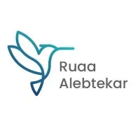 Ruaa Alebtekar