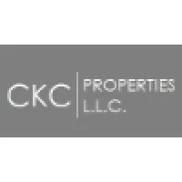 CKC Properties, LLC