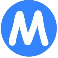 Molmeh Technolabs