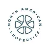 North American Properties North American Properties
