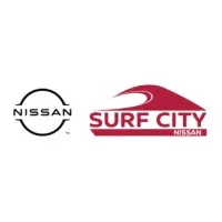 Surf City Nissan