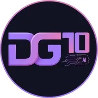 DG10.Agency