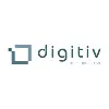 Digitiv Co., Ltd Digitiv Co., Ltd
