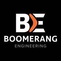 Boomerang Engineering