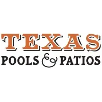 Texas Pools and Patios