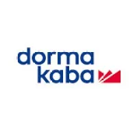 dormakaba MEA