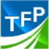 Technology Finance Partners Technology Finance Partners