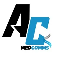D-ACE MEDICAL CONSULTING AND COMMUNICATIONS SERVICES