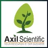 Axil Scientific Pte Ltd Axil Scientific Pte Ltd