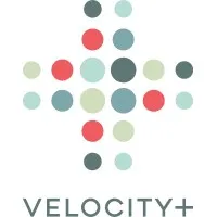 Velocity Plus