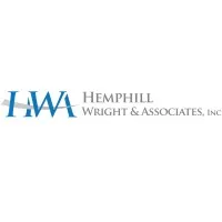 Hemphill Wright and Associates, Inc. Hemphill Wright and Associates, Inc.