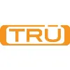 TRU Events and Marketing Solutions TRU Events and Marketing Solutions