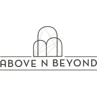 Above N Beyond 