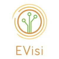 EVisi Group