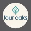 Four Oaks