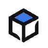 Rules Cube